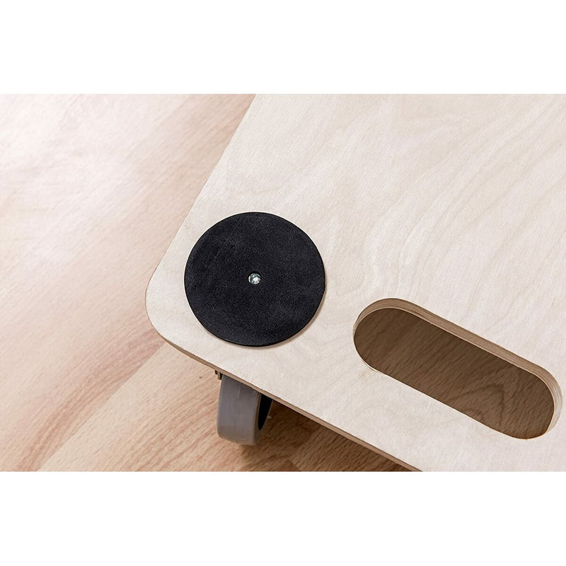 Lataa kuva gallerian katseluohjelmaan V6H8861F558EA1B3B88E92995F29C532B0DR7057294P4
