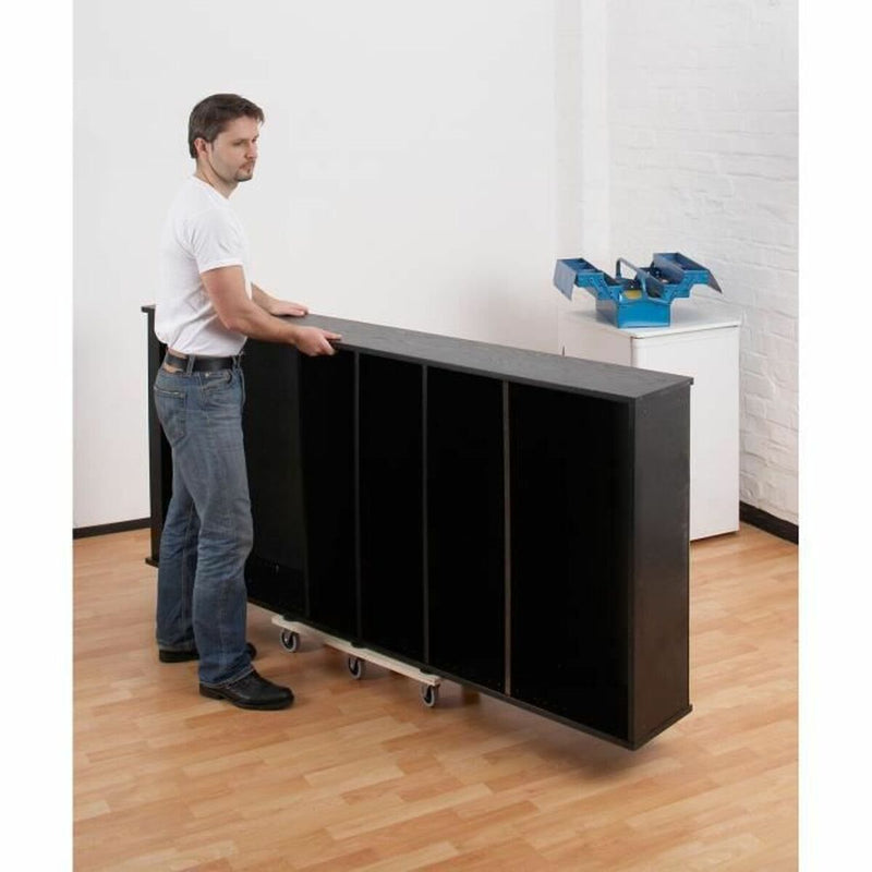 Lataa kuva gallerian katseluohjelmaan V6HAEFFF5957EF8A1E2DE9A7F50B2CD6367R7057292P3
