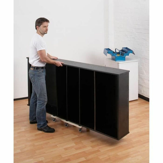 V6HAEFFF5957EF8A1E2DE9A7F50B2CD6367R7057292P3