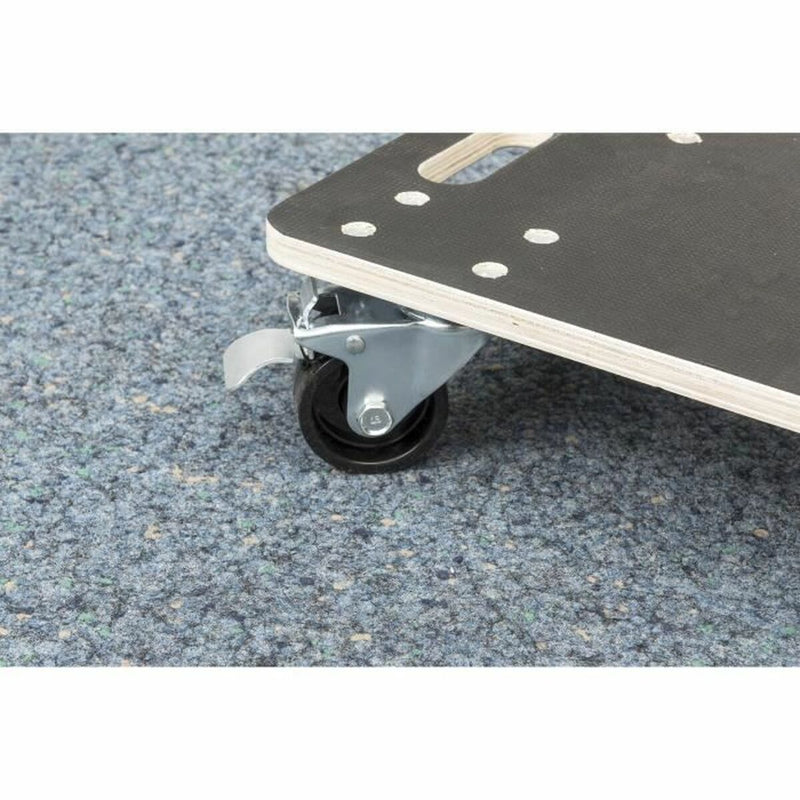 Lataa kuva gallerian katseluohjelmaan V8HF9B054314403F245563FC210B02BDDB0R6801692P2
