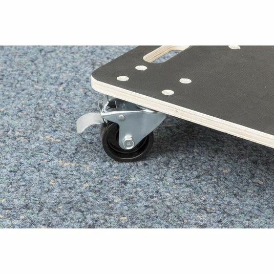 V8HF9B054314403F245563FC210B02BDDB0R6801692P2