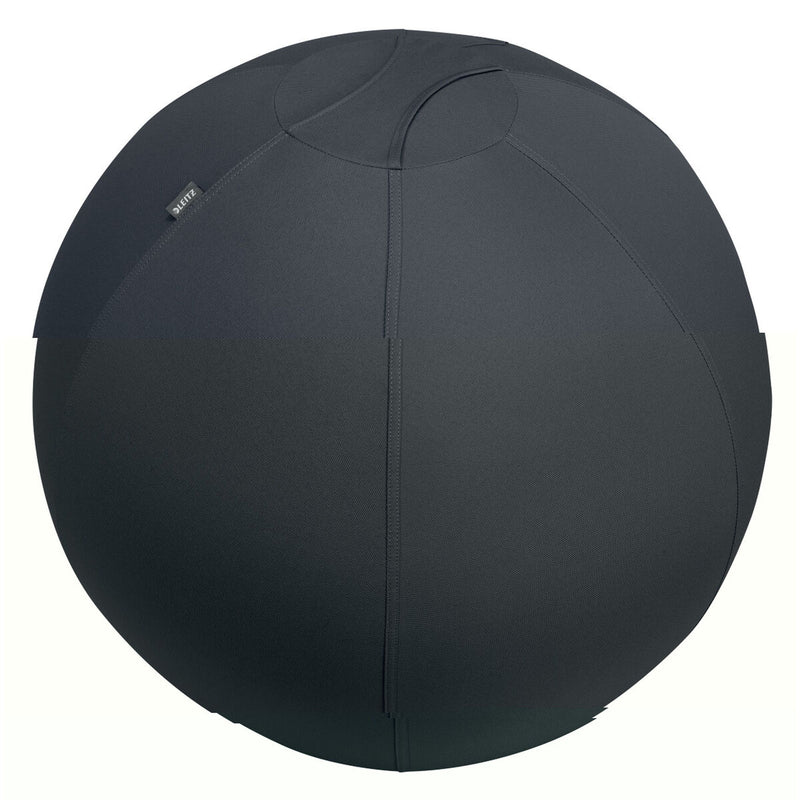 Lataa kuva gallerian katseluohjelmaan V5HA7B4FA3A00601AC74C7CBD06B2CD91EDR5467093P1
