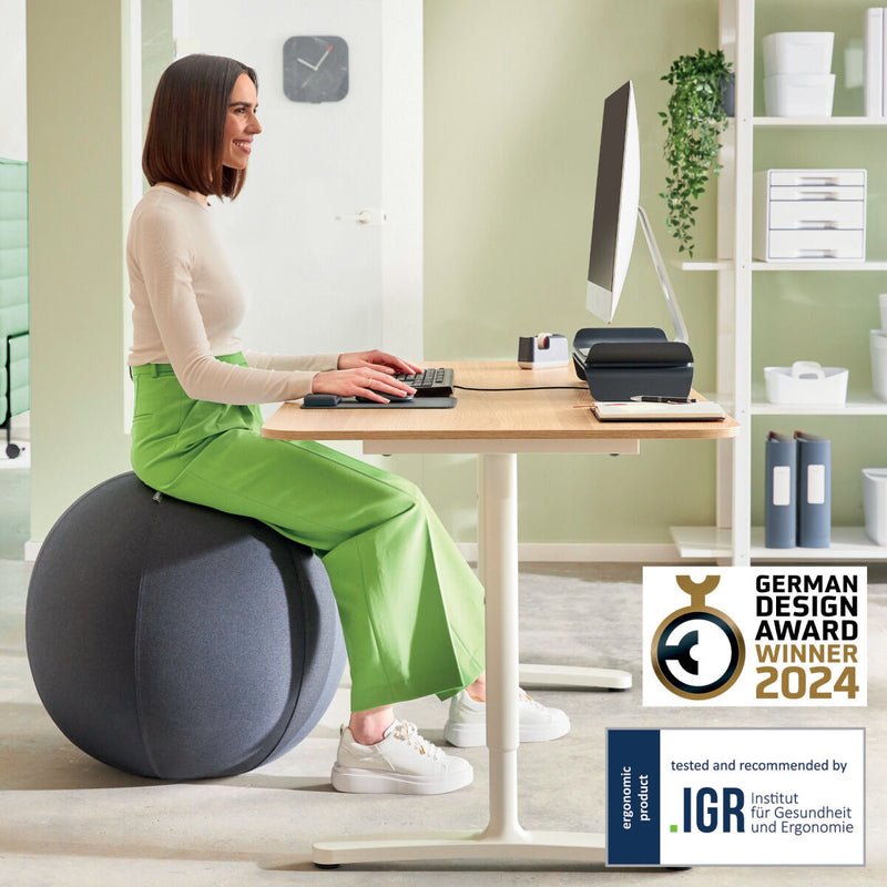 Lataa kuva gallerian katseluohjelmaan V4HAA3560DD90473A015318F6D9435E136ER5467094P2
