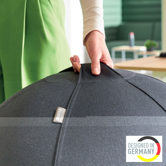 V5H8E9E1A800F794F163DA6145E749F3ED7R5467096P4