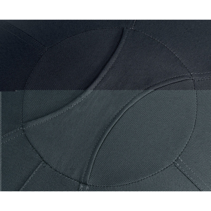 Lataa kuva gallerian katseluohjelmaan V5H393F22BCD9D25FEBC78776FD6DA32A19R5467098P6
