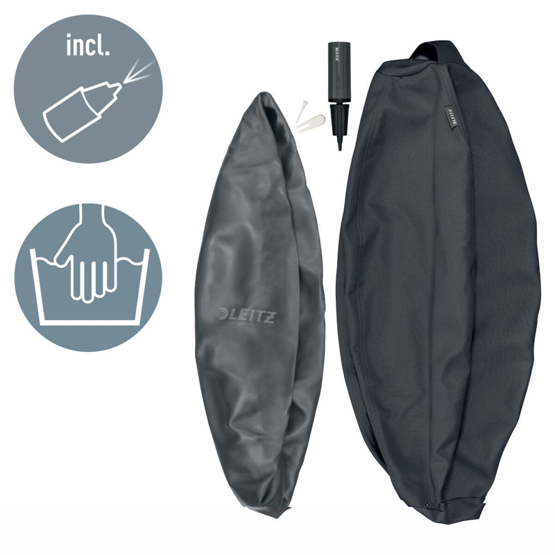 Lataa kuva gallerian katseluohjelmaan V5H52A10B9D716FBFD2CD1C2B1177C18F66R5467099P7
