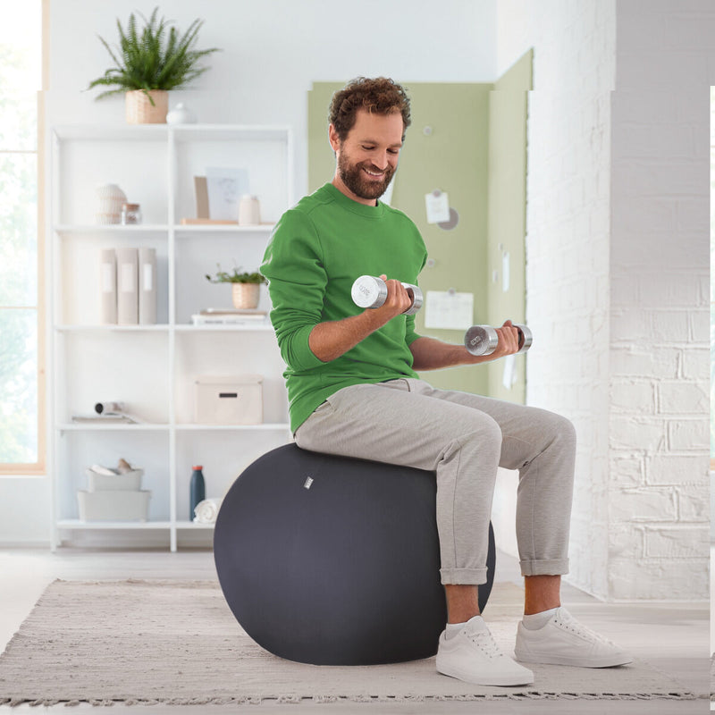 Lataa kuva gallerian katseluohjelmaan V5H665D3DB15E5A4EF15EC83FF6E98A2EF8R5467100P8
