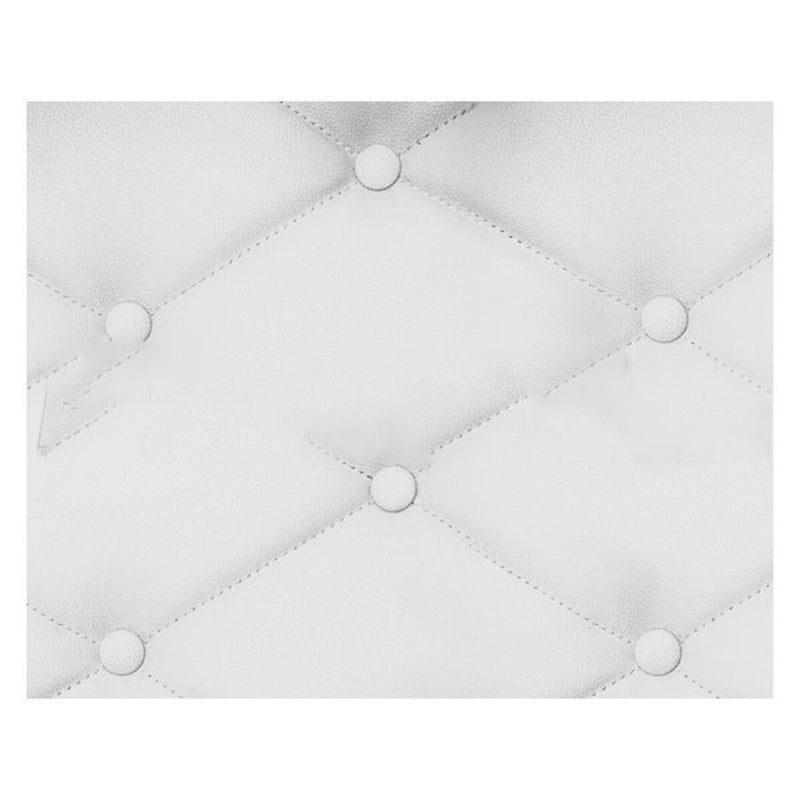 Lataa kuva gallerian katseluohjelmaan V7H4BB9B64694184FF31985185E59F0AD70R5597469P2
