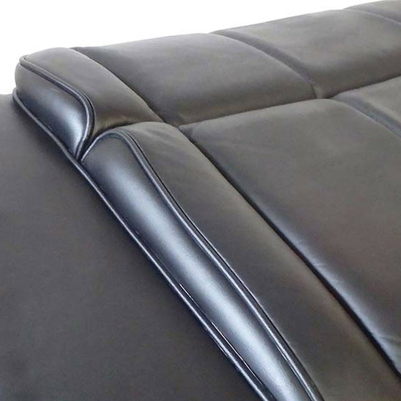 Lataa kuva gallerian katseluohjelmaan V6HE4FCB68E40A548C1941EB1AF3BB5AFDCR4069459P2
