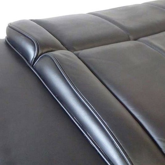 V6HE4FCB68E40A548C1941EB1AF3BB5AFDCR4069459P2