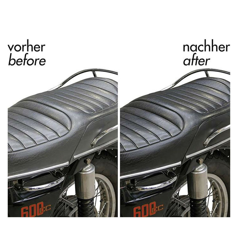 Lataa kuva gallerian katseluohjelmaan V6H6FC664FDDEDF27FFB9AA4B773A28132CR4069461P4
