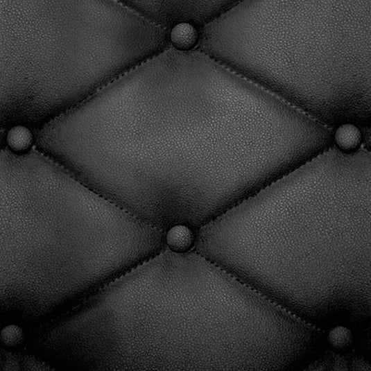 V6H5879212B430457648D4D93A8EBEA3067R4069460P3