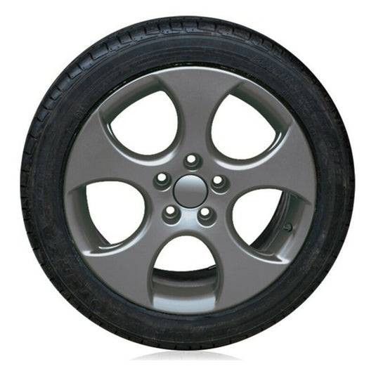 V13HC149DC69A9890A97F088D90FA7E5C1B4R7702614P3