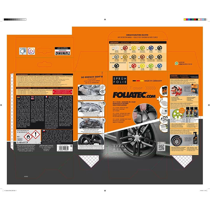 Lataa kuva gallerian katseluohjelmaan V8H1E2B93664AC738A7526EDE8A9DDFEC78R6988482P6

