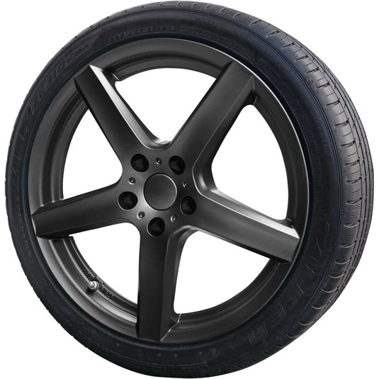 V7H033219AA328E49C2195B94BD398C557ER4069746P3