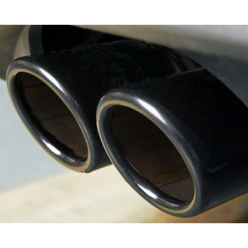 Lataa kuva gallerian katseluohjelmaan V7H73486742FC767DFBA8404816F9BF5EB5R6988447P3
