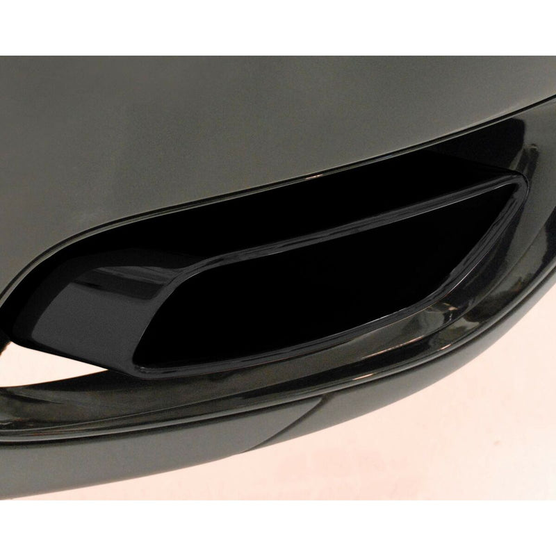 Lataa kuva gallerian katseluohjelmaan V7H5DCD2D59746EE4893C0173C4EEA405CBR6988449P4
