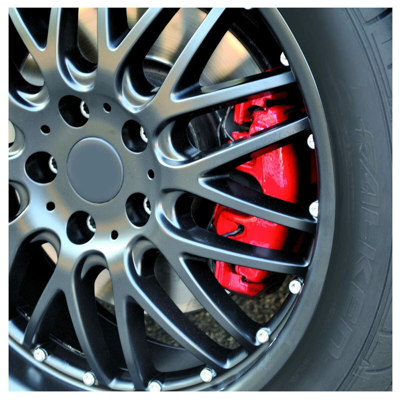 Lataa kuva gallerian katseluohjelmaan V7HBBE85159AF30F9A231AF7869DB58F453R7190488P7
