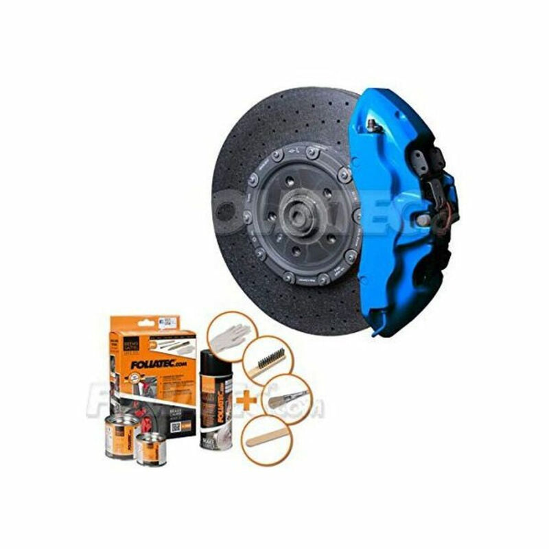 Lataa kuva gallerian katseluohjelmaan V14HD65C488FCA89F1CABF9F008E850D0890R7105222P9
