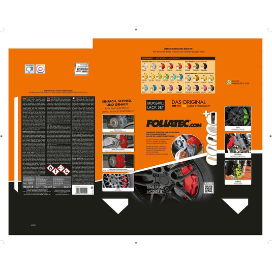 V10H591E61A7AE6CBF3FC344695389DE5225R6049494P8