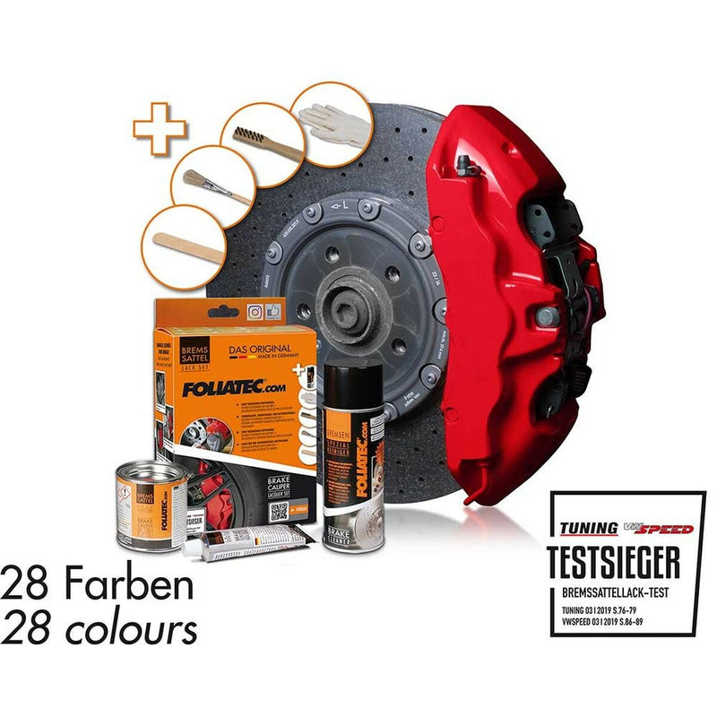 Lataa kuva gallerian katseluohjelmaan V10H4D047015FF12828EE9E7ABE73A5851E4R6049489P3
