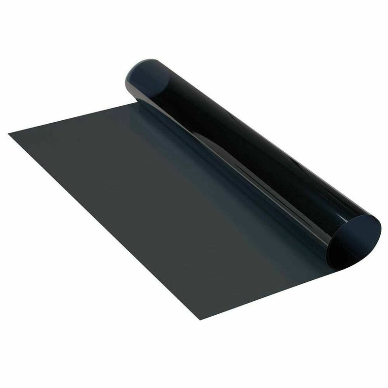 Lataa kuva gallerian katseluohjelmaan V7H055E5B11228FA6D46A4AFB4EC4A185A9R6987580P1
