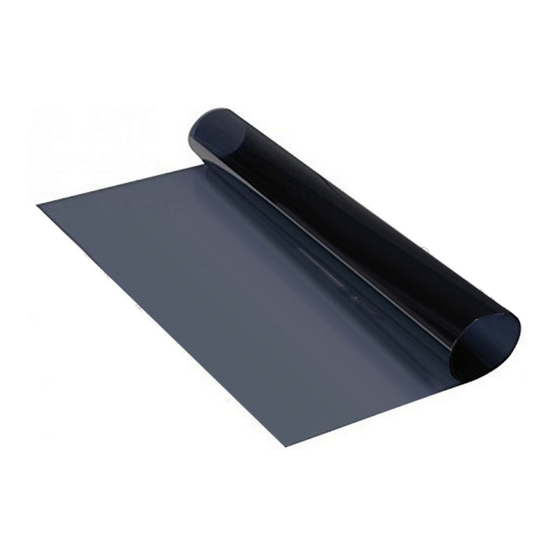 Lataa kuva gallerian katseluohjelmaan V10H9D112730EB0706BA8CCB1BC7D653D895R6988419P1
