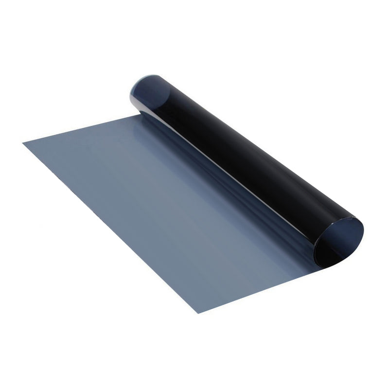 Lataa kuva gallerian katseluohjelmaan V6HDD05E0339375D3DBE1F41FD8E3B6A5C0R1230993P1
