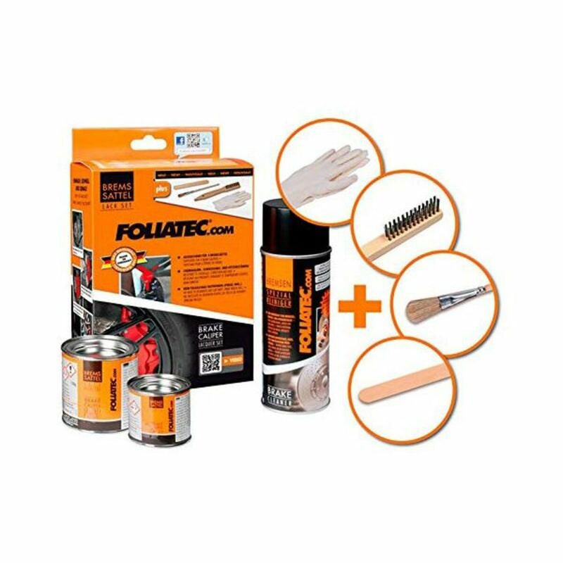 Lataa kuva gallerian katseluohjelmaan V11H4CE95201B9441F179AF14C067C59E4B5R3608256P2
