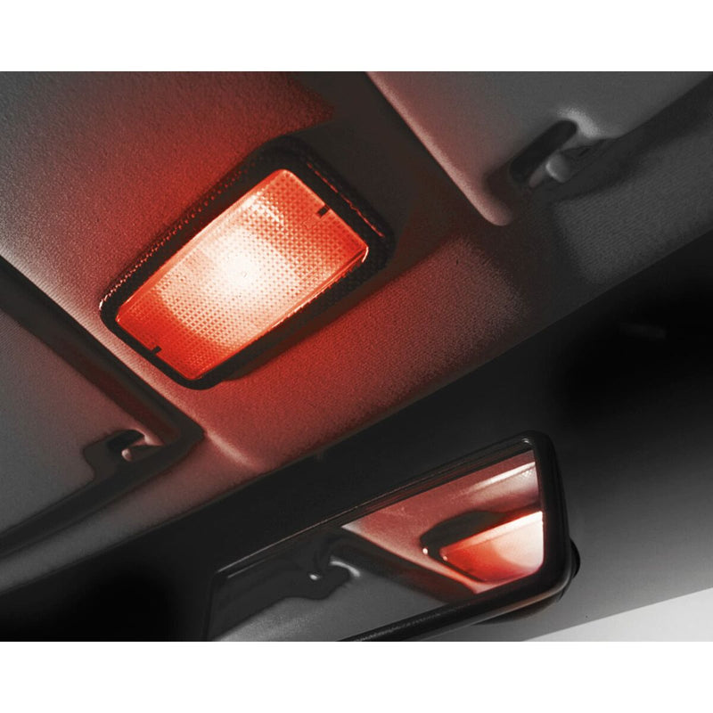 Lataa kuva gallerian katseluohjelmaan V6HB2BC3C893F9BB31B2D6F670A4D66AFFER4069566P3
