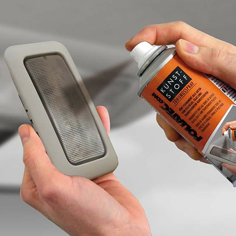 Lataa kuva gallerian katseluohjelmaan V6H32BE48622E28A9C155A13F86DC358917R4069565P2
