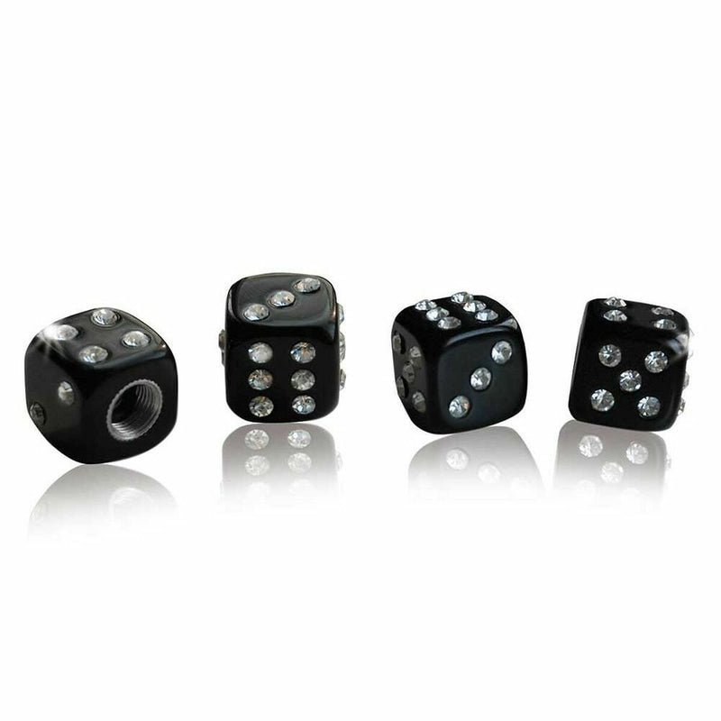 Lataa kuva gallerian katseluohjelmaan V7HE139D60305E34A905BD022C43C3ECE00R4957837P1
