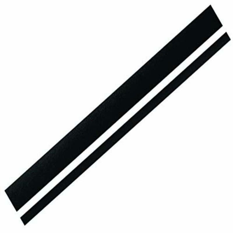 Lataa kuva gallerian katseluohjelmaan V6HCCD05664F0352B9274D55D9CB87321B8R5317440P1
