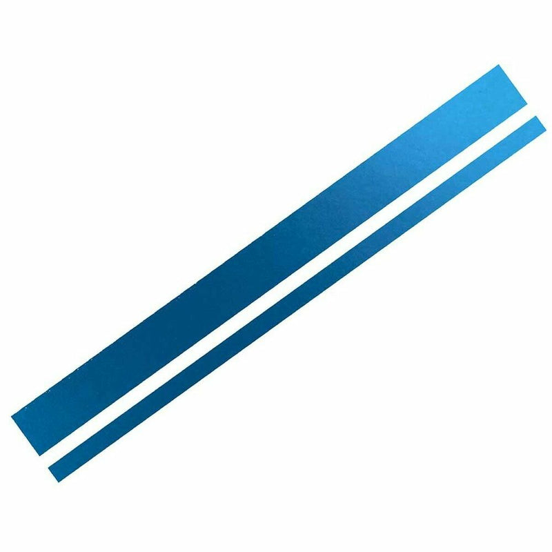 Lataa kuva gallerian katseluohjelmaan V5HE91B0066AD0C48C77089C2427641E958R6049510P1
