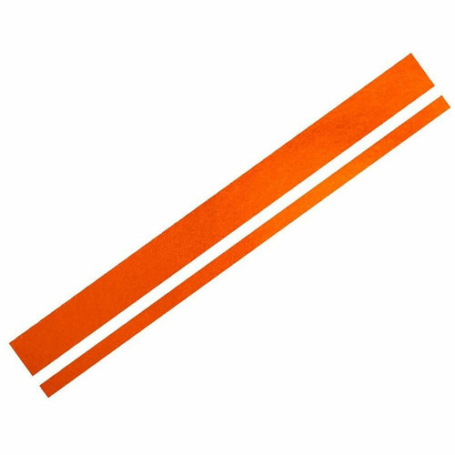 V7H549448C653DD27ADDB228F29771494E7R6049451P1
