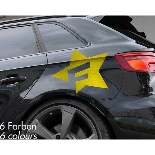 V7HC28E450674A42D2AF95D37BEF436541DR6049544P2