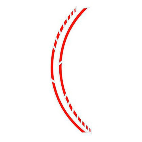 V9HC73C4303C69808CDADA2F261ACF548F9R730400P1