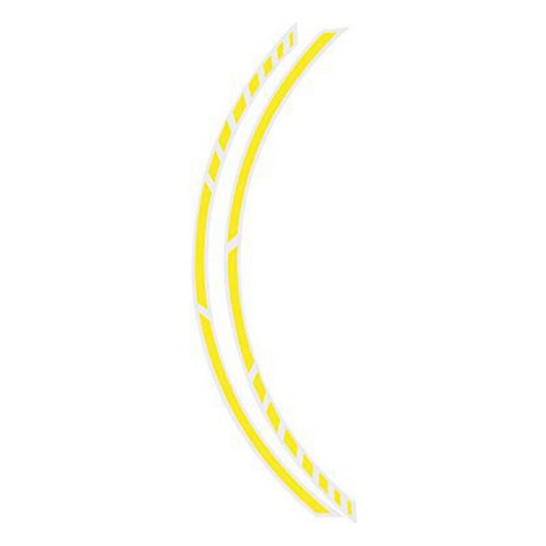 V9H701E57C6B43F0EC67350EDD2BB5A30C9R730401P1
