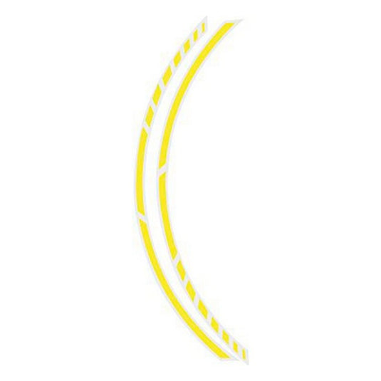 V9H701E57C6B43F0EC67350EDD2BB5A30C9R730401P1