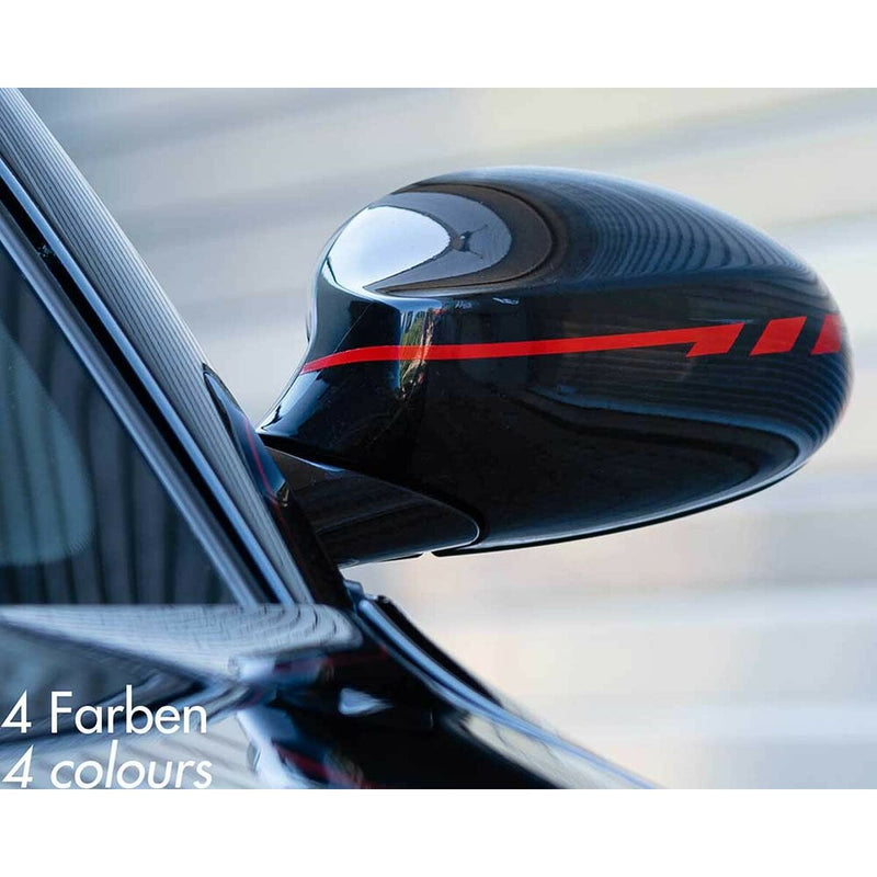 Lataa kuva gallerian katseluohjelmaan V9H7082B69B1B9A2EDCE5C337406223746ER6049563P2
