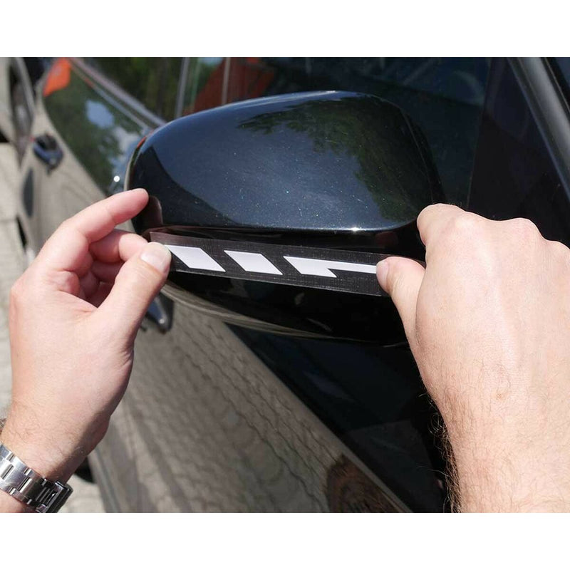 Lataa kuva gallerian katseluohjelmaan V9H8055173EFEE13B10D09172B2C7E155F8R6049565P4
