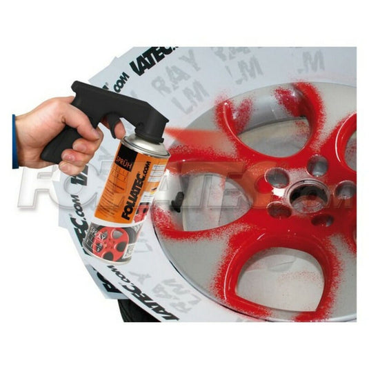 V13HD3C2D4EA86DB7D1D090B81482B72F54CR7271881P3