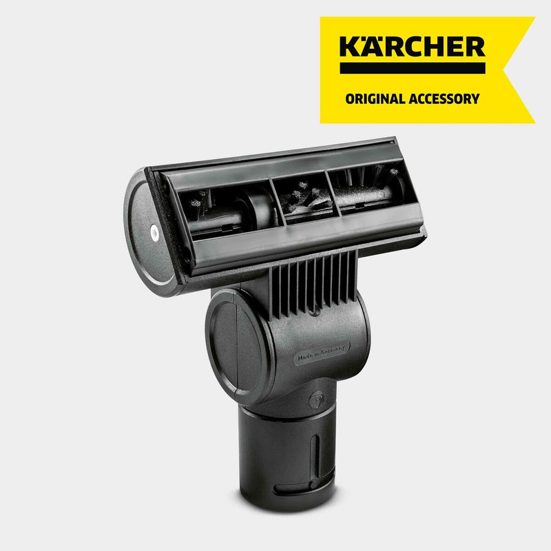 Lataa kuva gallerian katseluohjelmaan V5H78C7E8B6541F4E17B5737857AA1CDD6FR6405195P5
