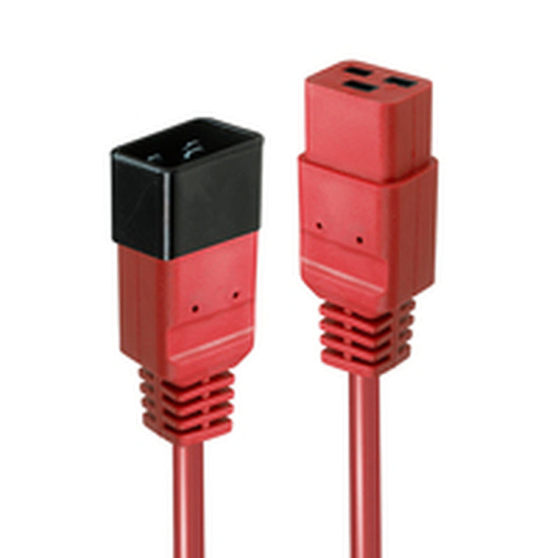 Lataa kuva gallerian katseluohjelmaan V2HF49B95A0888F9E833B72B5B62F80642BR5522146P2
