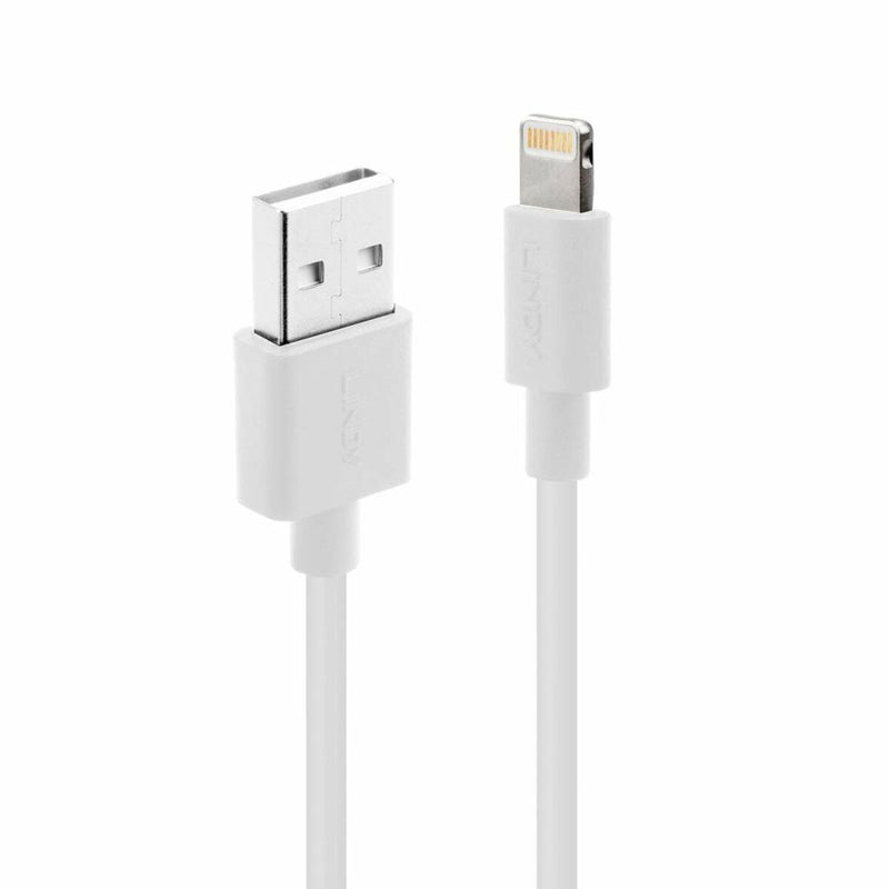 Lataa kuva gallerian katseluohjelmaan V6HBED492CB6D3890BB9AF3FB702E55FA31R4995298P1
