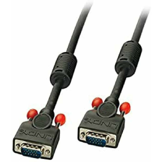 V8HDCADAADFC6026FEA5DB86850CB95119BR3693313P1