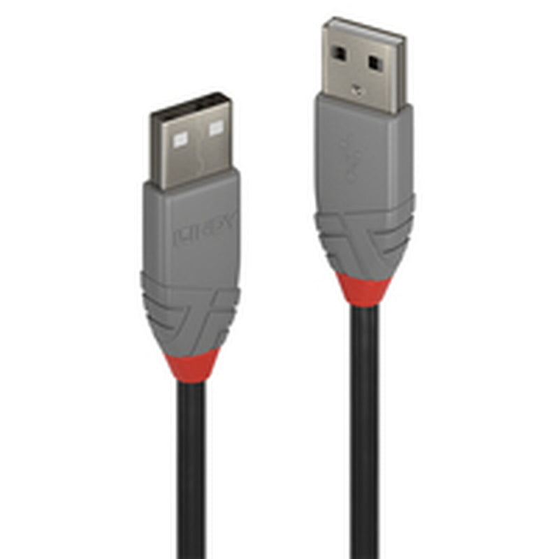 Lataa kuva gallerian katseluohjelmaan V4H25565A6304ECF7321F1ABA8AC021C972R5130541P2
