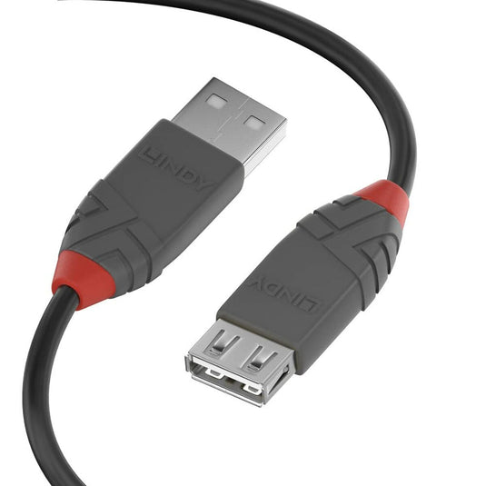 V6HF1683E5C7247E126401308DD43FBA90AR4961946P1