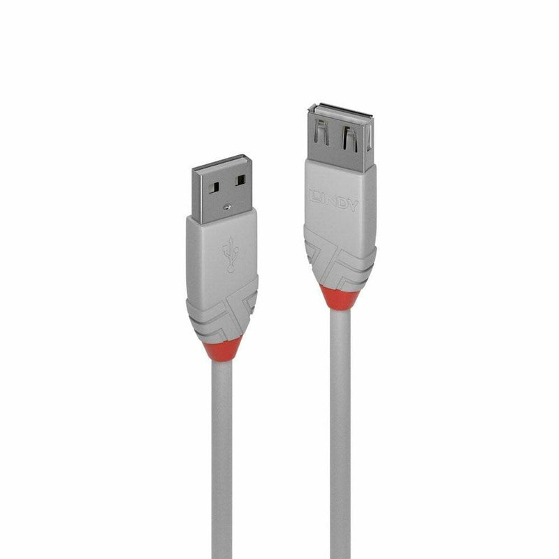 Lataa kuva gallerian katseluohjelmaan V6H96469B65D6BA0423E8118220E8BF80D5R4028514P1
