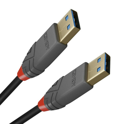 V5H508CD6863C41AC7396228E80F02B22B5R2775294P1